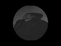 Artemas I Like The Way You Kiss Me S L O W E D R E V E R B Mr Low Pitch Remix