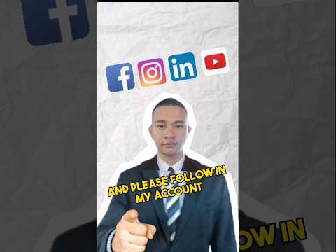 free editing assets and raw footage #video #youtubeshorts #videoediting #free #youtube #edit #trend