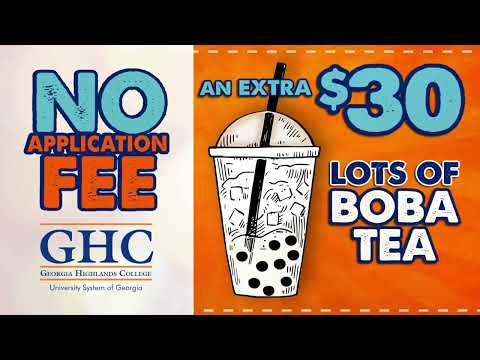 GHC No Fee Application 15sec MARCH 2025  PREVIEW