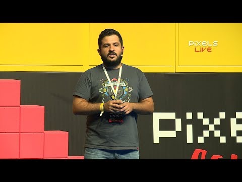 The Impact of Gamification in a World of Developers