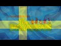 Backyardigans Swedish Intro