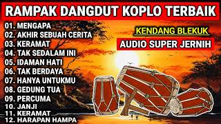 Download lagu DANGDUT JAIPONGAN KOPLO TERBARU 2026 FULL BASS - ENAK BUAT CEK SOUND | COVER PUSAT RAMPAK mp3 Download lagu DANGDUT JAIPONGAN KOPLO TERBARU 2026 FULL BASS - ENAK BUAT CEK SOUND | COVER PUSAT RAMPAK mp3