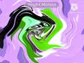 NEW EFFECT Klasky Csupo In My Custom Major 1