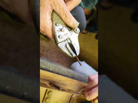 Gottlieb Pinball Target Pool Issues