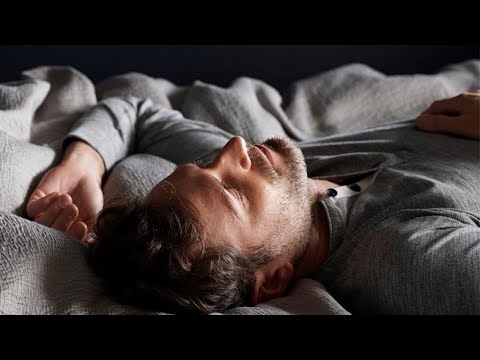 Jeszcze sen - Niemen i NIEBIESKO-CZARNI [nuty i akordy]