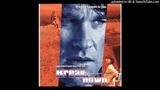 Basil Poledouris - Main Title