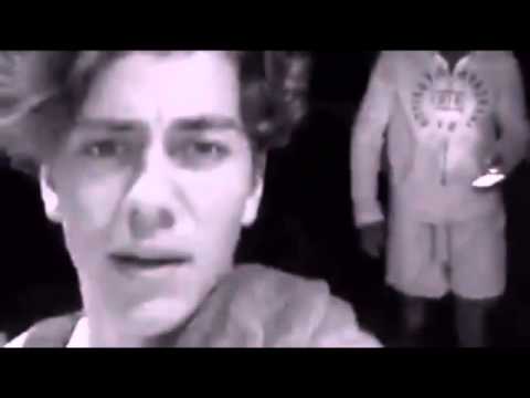 Suite 16 fan video official💘💓💖💞🎀💗💕💟🌷🍇