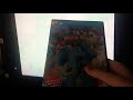 Closing To Blue S Room It S Hug Day DVD 2005