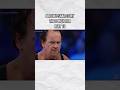 Brock Lesnar WWE Journey Part 15 The Conqueror