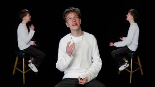 Gábri X Életet Lehel - Érints Meg (Official&hellip;