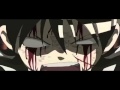 Soul Eater AMV- O Death 