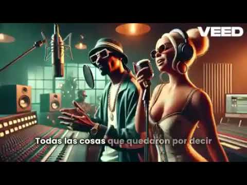 Get Ready for the HOTTEST Mashup of 2024 Jeanette x Snoop Dogg!