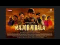 Alosunu Phalosuno Randu Major Nirala Movie Song Garhwali Song Narendra Singh Negi Songs