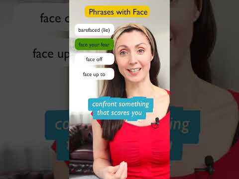 Sound More British Instantly 10 Must Know Phrases Brits Use All the Time