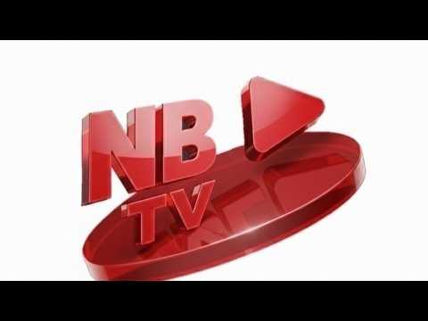 Caminhada pro  a Lula em BarreirosPE