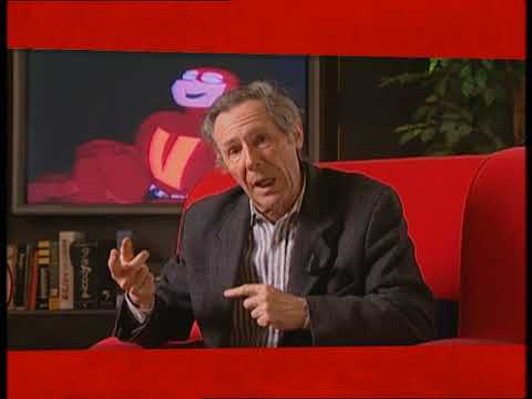 I personaggi di "Vip Fratello Superuomo"