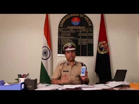 FIR (First Immediate Response) Video