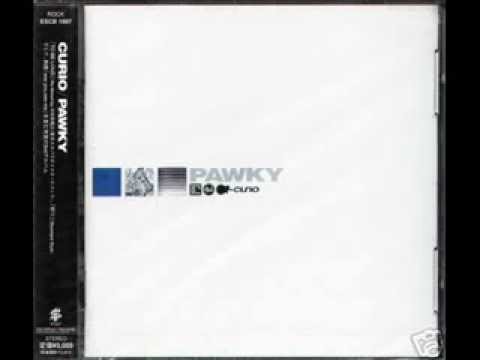 CURIO - Kimi ni Fureru Dake de