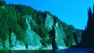 Ссылка