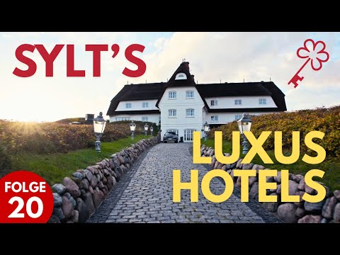 SYLT1 and 4 more