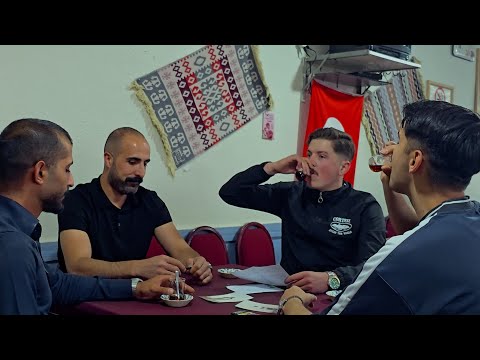 NIBO - 9mm ‼️[OFFICIAL VIDEO]