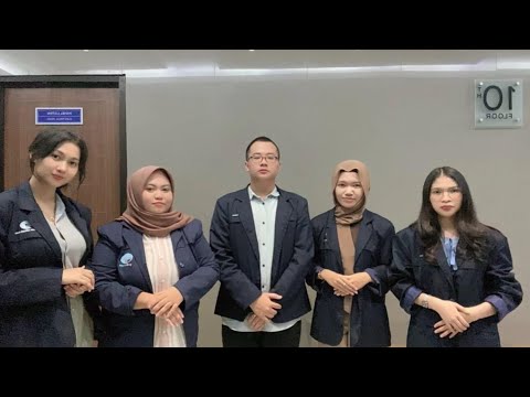 Penyusunan Modul Akuntansi Perusahaan Jasa (Sewa Menyewa)