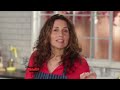 Disney Junior Commercial Break May 24 2014