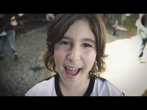 Rooftop Screamers - Your Day Will Come (feat. David Paton)