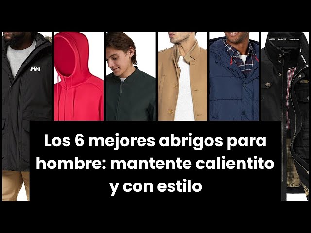 Vídeo relacionado con Chaqueta de invierno. Hombres de moda con capucha algodón reflectante abrigo abrigo de hombre abrigo brillante de dibujos animados para hombre, Negro , L
