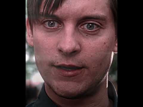 "I'm Gonna Put Some Dirty In Your Eye" - Big Three "Spider-Man" Edit | Empurrei na xota forte