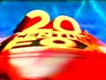 WARNING LOUD 1995 20th Century Fox Home Entertainment In Evil Rampaging Sorcerer Cubed