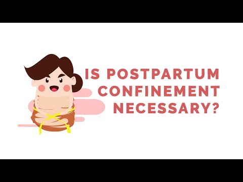 download lagu mp3 mp4 Pregnancy Food Delivery Singapore, download lagu Pregnancy Food Delivery Singapore gratis, unduh video klip Pregnancy Food Delivery Singapore