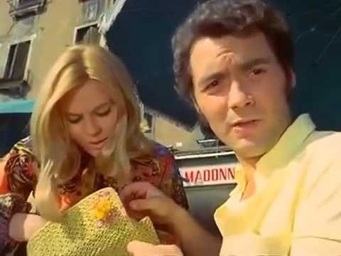 Salto Mortale - Folge 15 - Venedig