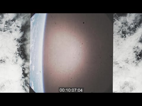 U REKI - MRFY (Luksuz produkcija)