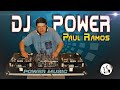 Dj POWER MUSIC 🎼 Chicha ECUATORIANA mix 2025 🇪🇨
