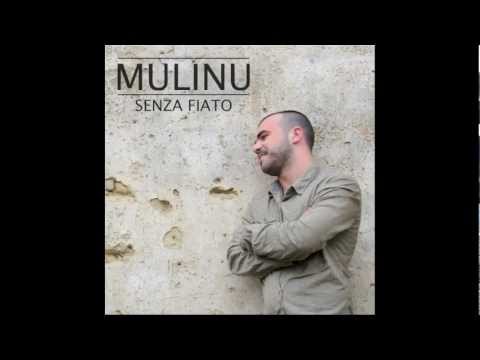 Damiano Mulino - Lucciola