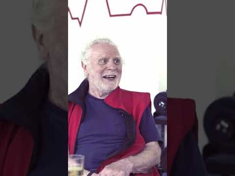 Der Sankt Johanner Markt in Saarbrücken - früher ein Rotlichtviertel?