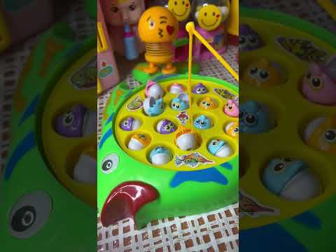 Million views for fishing 🎣 🌟🎣 #supercool #satisfying #shorts