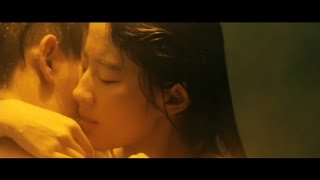 Film Drama Korea  Cinta seorang Pramugari Cantik  