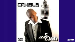 CANIBUS - Mic Club The Curriculum FULL ALBUM