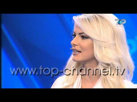 Procesi Sportiv, 26 Tetor 2015, Pjesa 1 - Top Channel Albania - Sport Talk Show