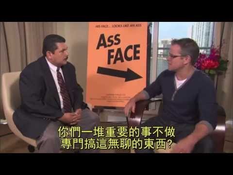 download lagu mp3 mp4 吉米 麥 特 戴 蒙, download lagu 吉米 麥 特 戴 蒙 gratis, unduh video klip 吉米 麥 特 戴 蒙