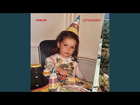 Little Light - Semler