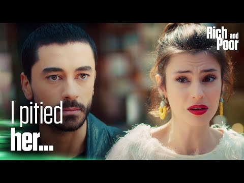 Karan is offended! - Rich and Poor | Short Scenes