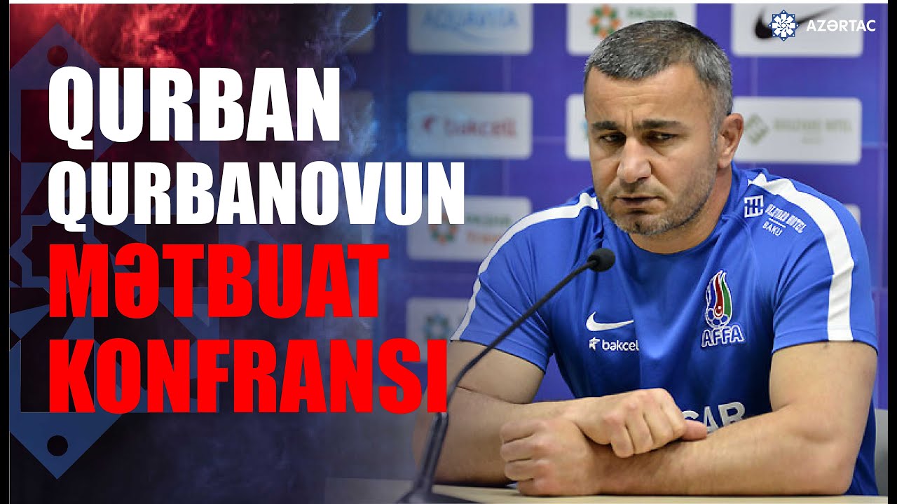 “Qarabağ” və “Bayer” oyunu ilə bağlı vacib açıqlamalar