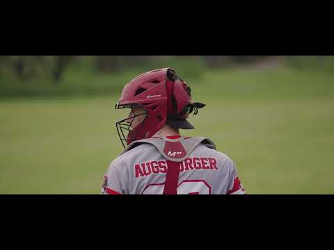 Embrach Mustangs v Zurich Lions - NLB - Highlights