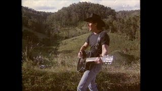 Lee Kernaghan - High Country (Official Music Video)