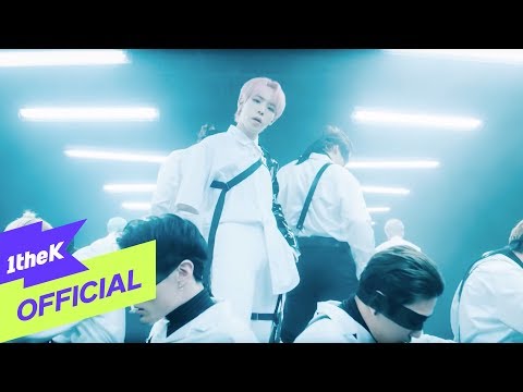 [MV] 1TEAM _ Make This (PERFORMANCE VER.)