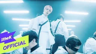 Download lagu [MV] 1TEAM _ Make This (PERFORMANCE VER.) mp3