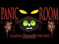 Panic Room Complete Ravenpaw PMV MAP
